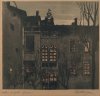 1915 - Sera di festa